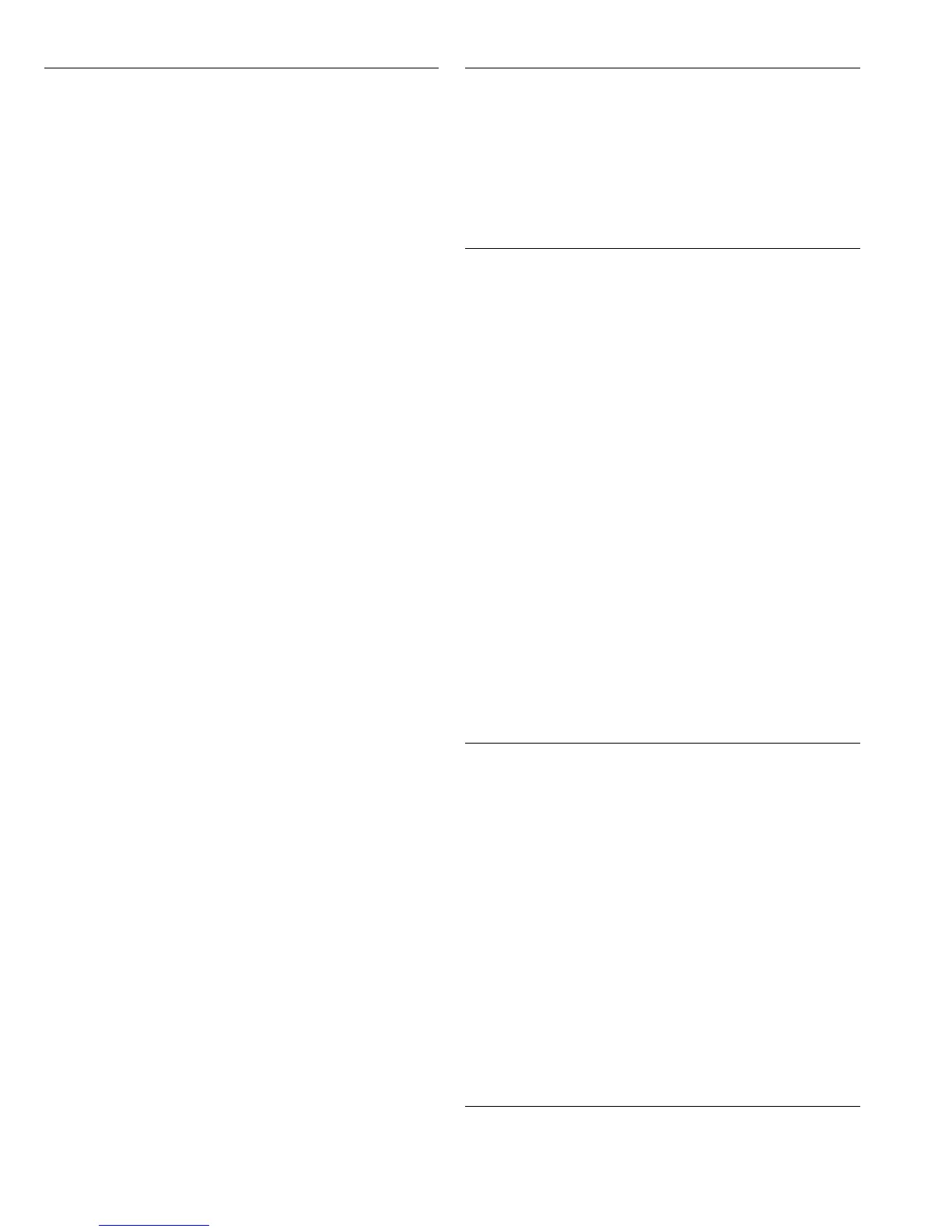 Page #79 background image