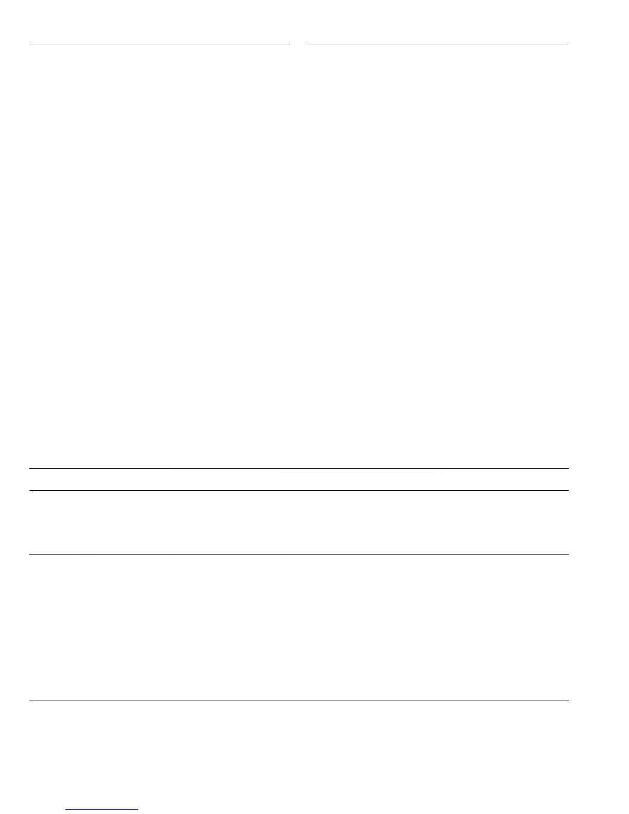 Page #93 background image
