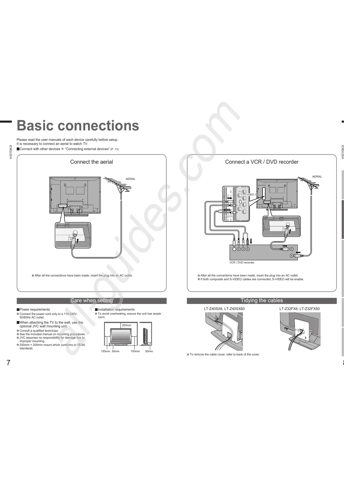 Page #6 background image