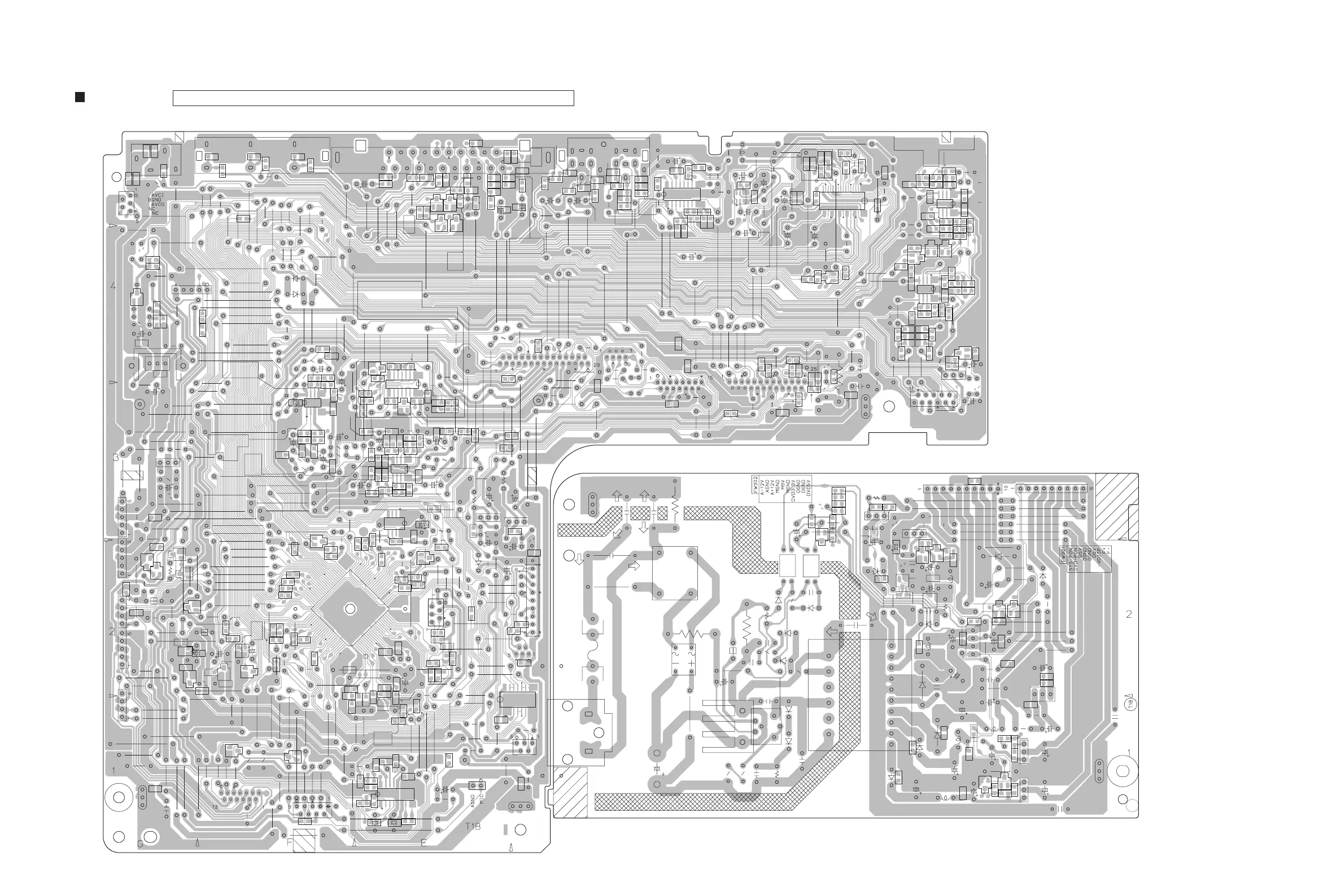 Page #41 background image