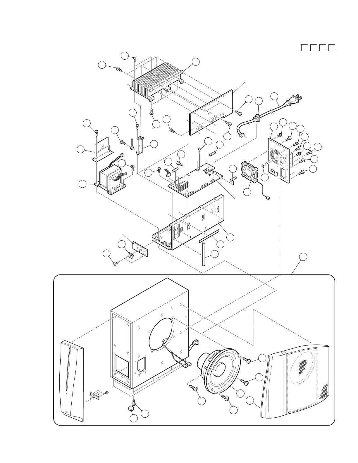 Page #51 background image