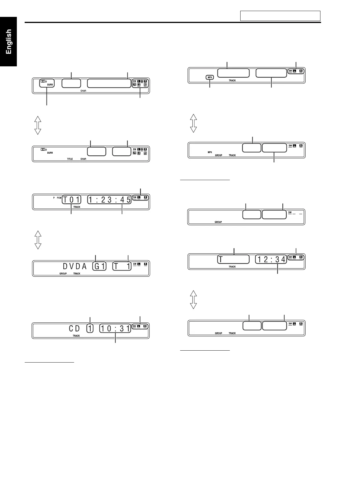 Page #20 background image