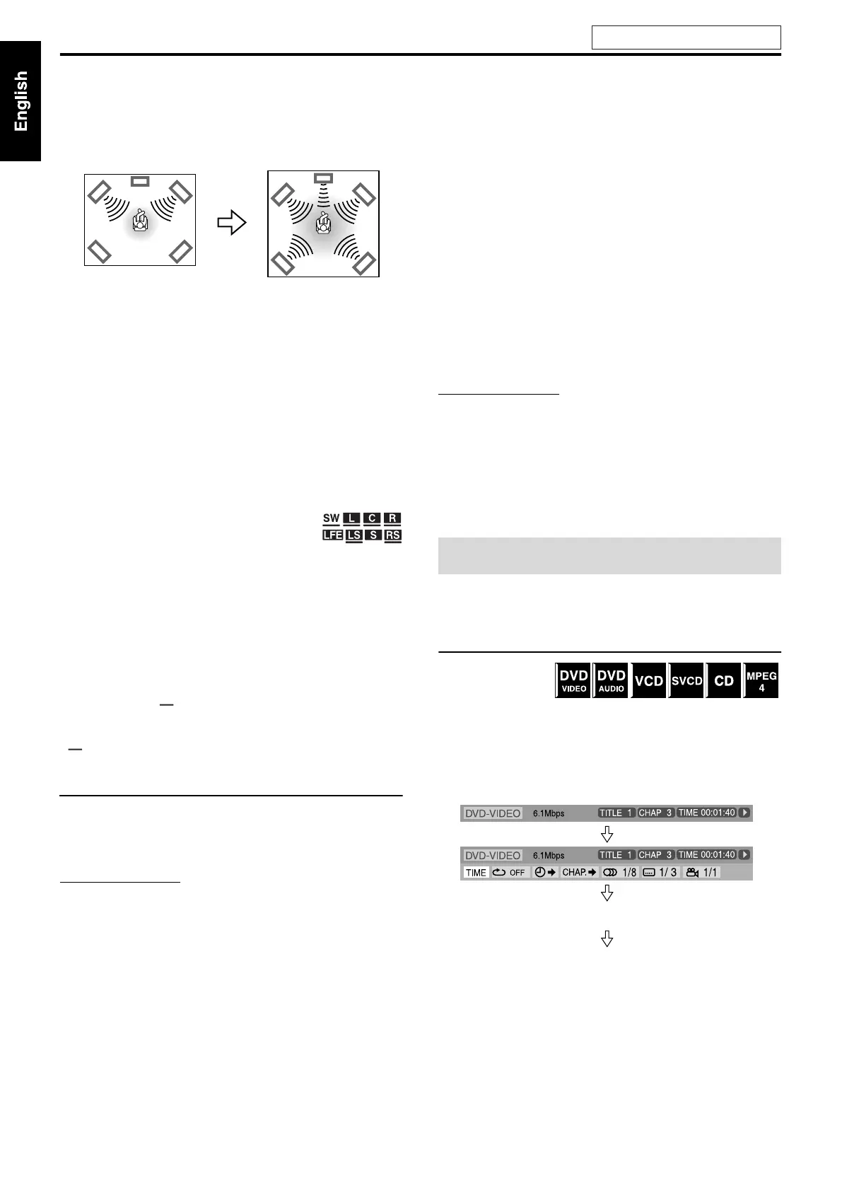 Page #24 background image