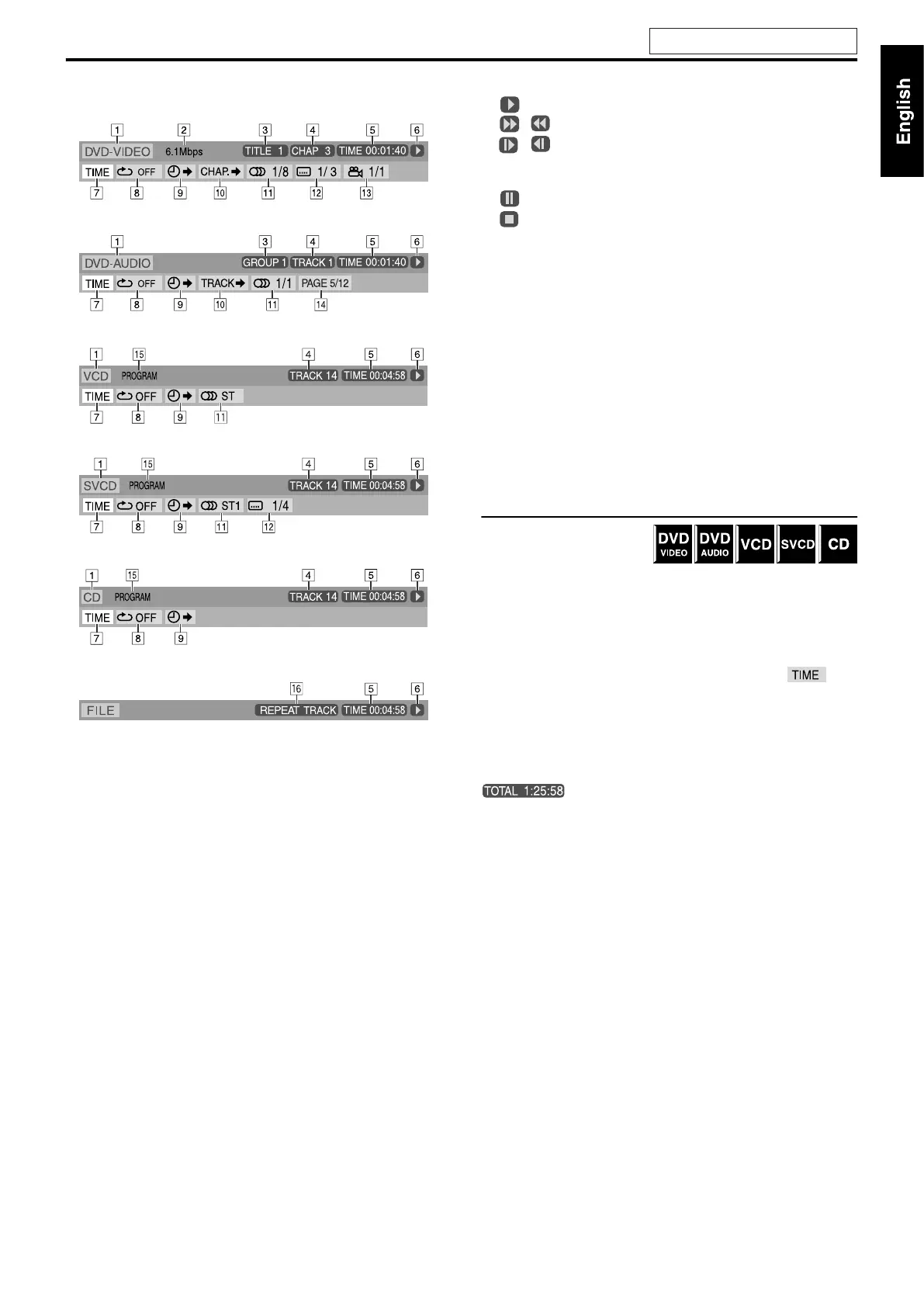 Page #25 background image