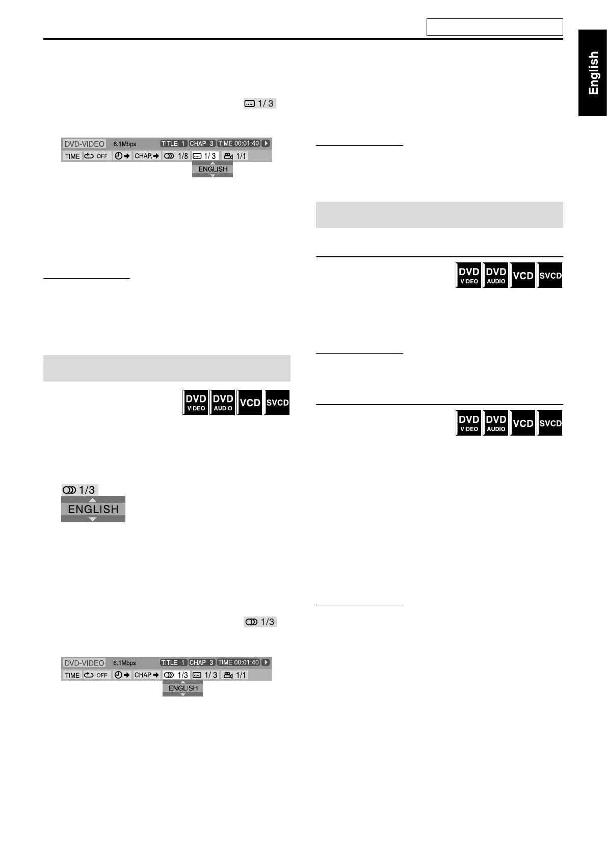 Page #29 background image