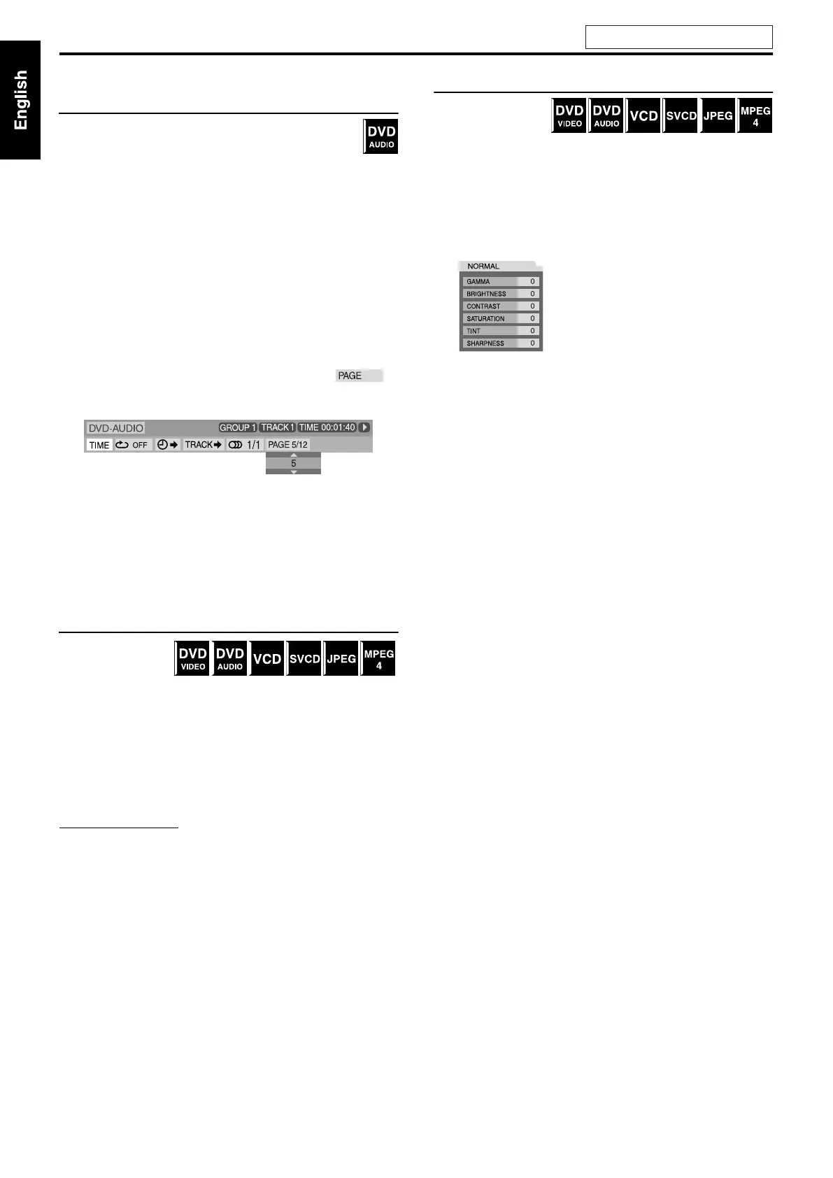 Page #30 background image