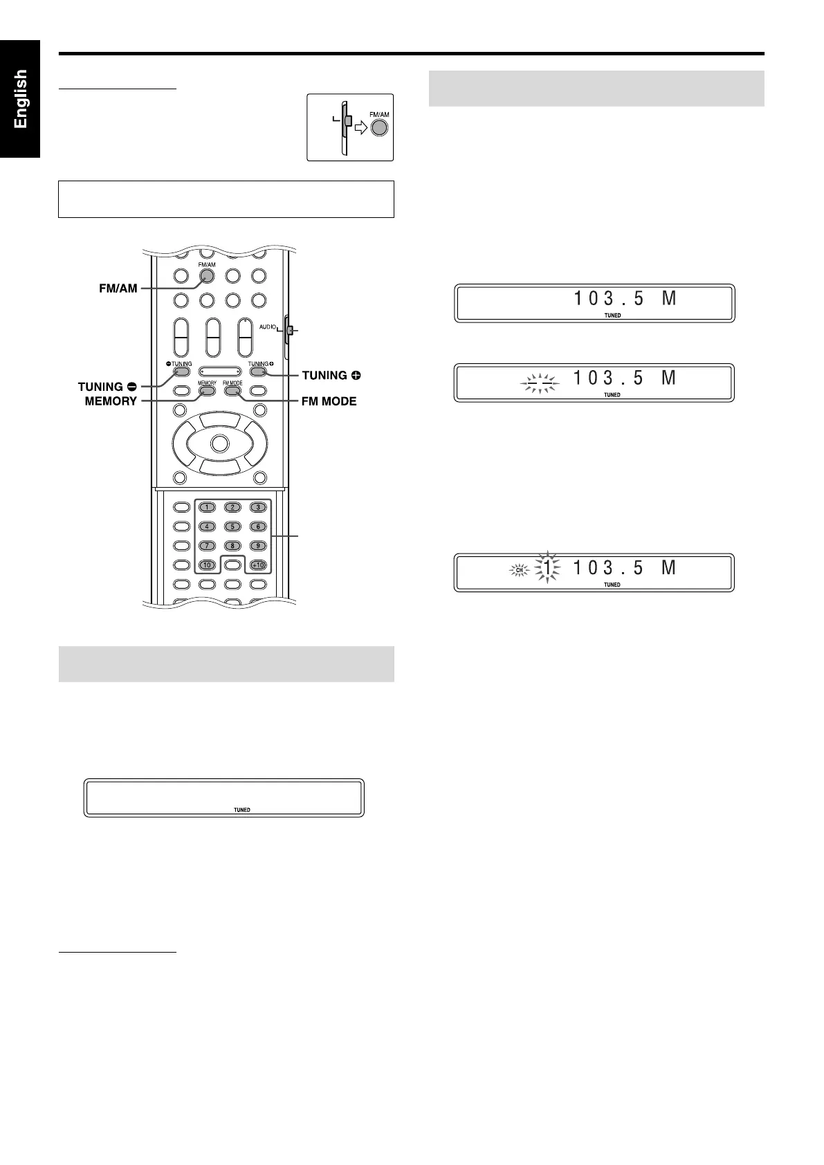 Page #38 background image
