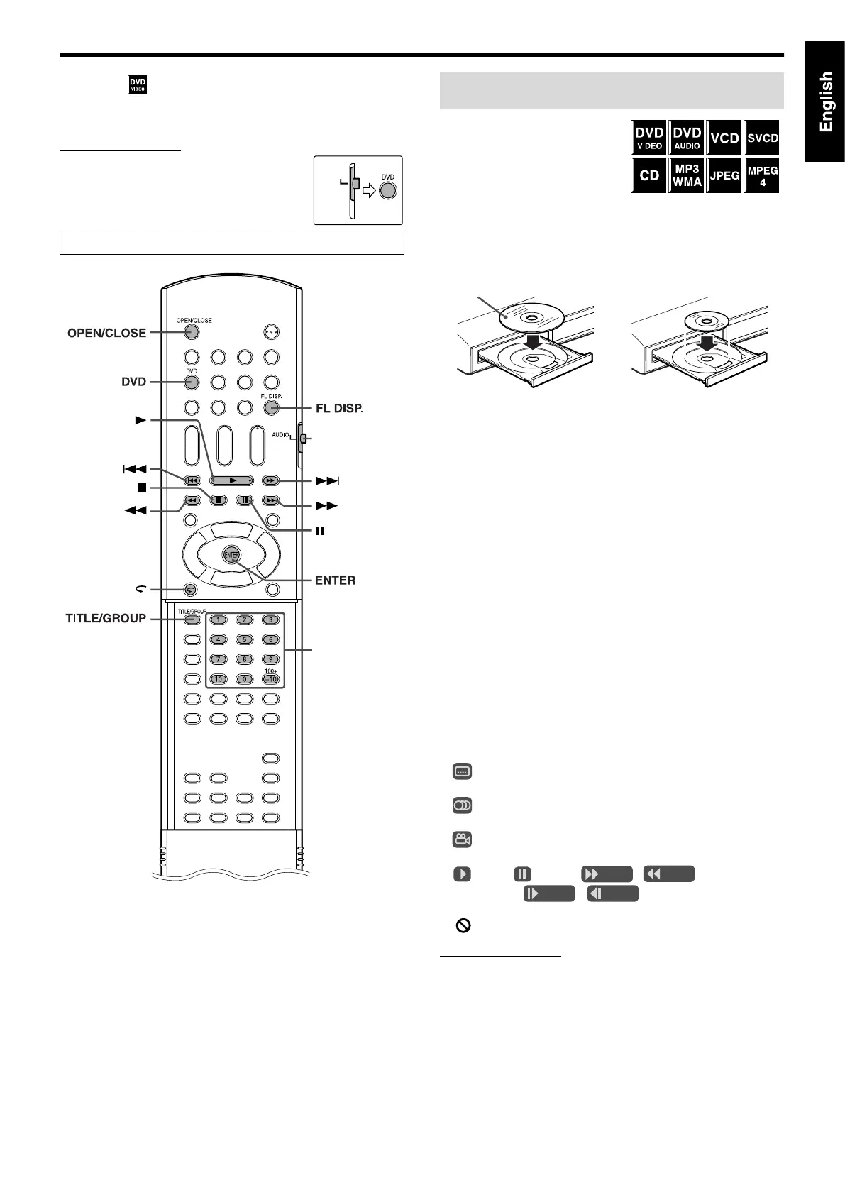Page #19 background image