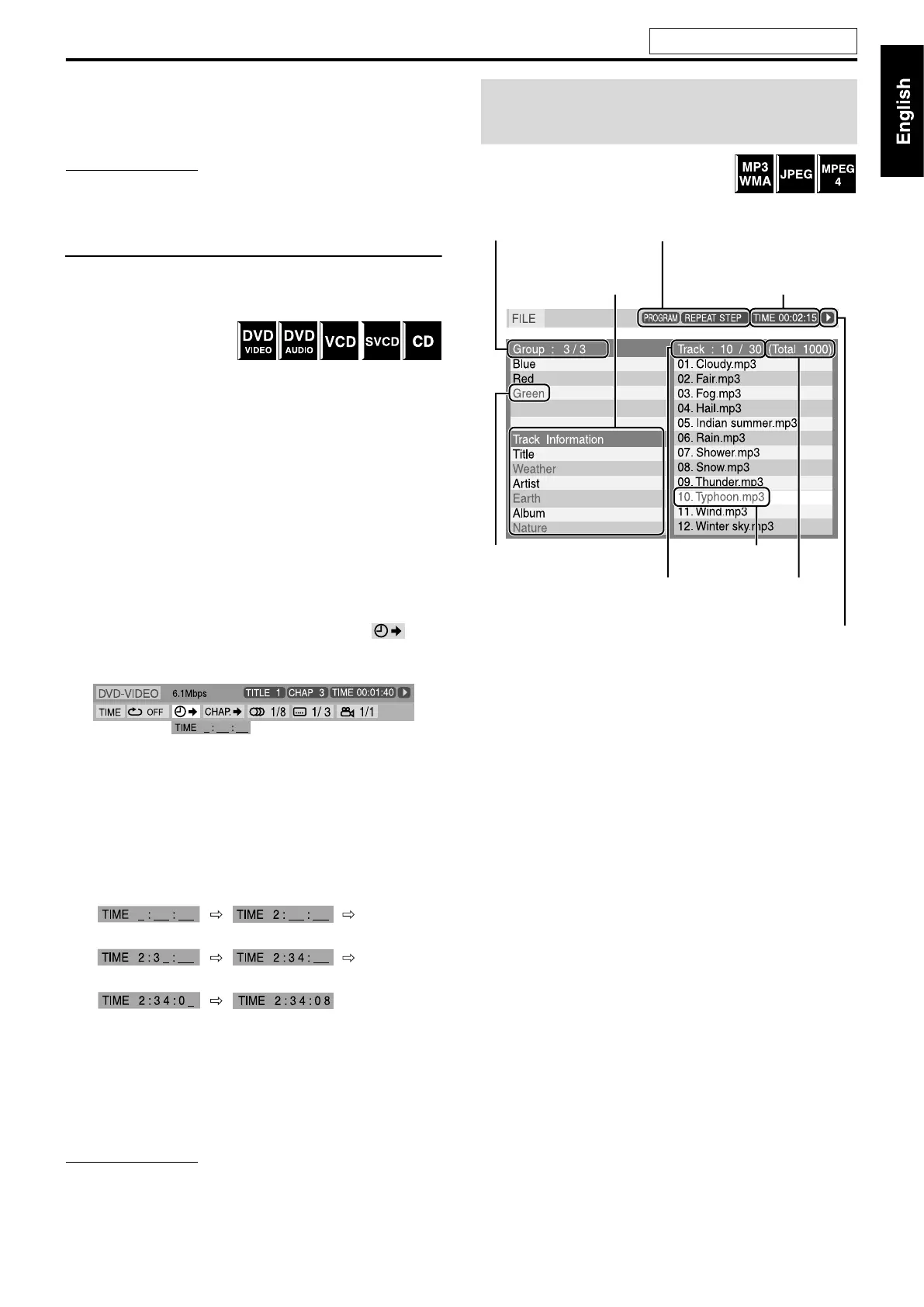 Page #27 background image