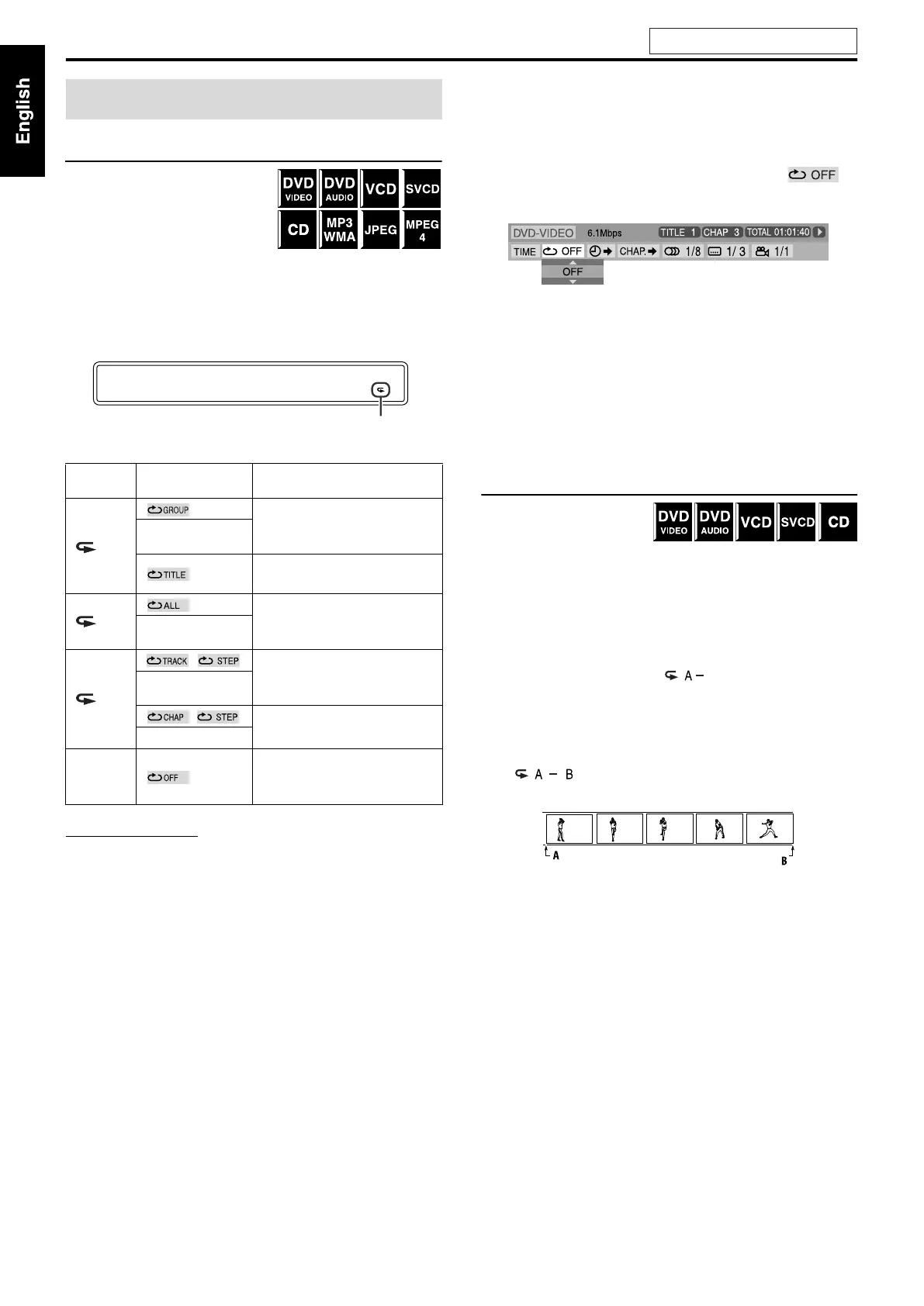 Page #32 background image
