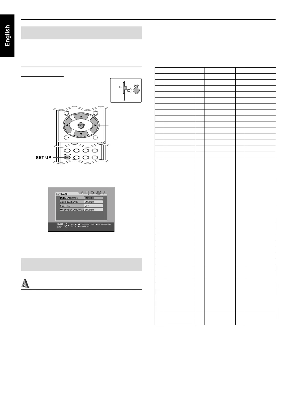 Page #34 background image