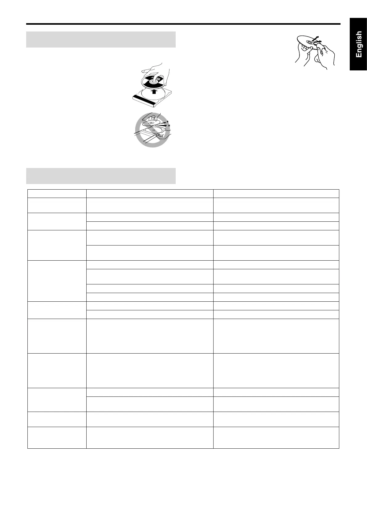 Page #41 background image
