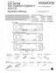 Preview: Service Manual