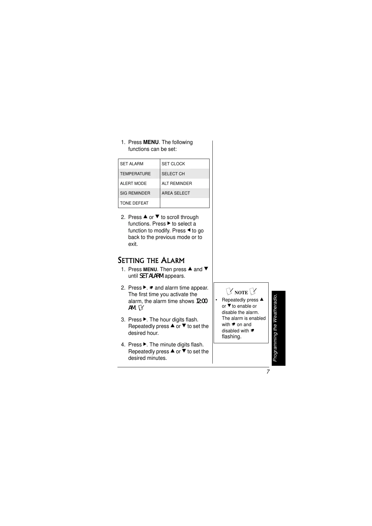 Page #7 background image