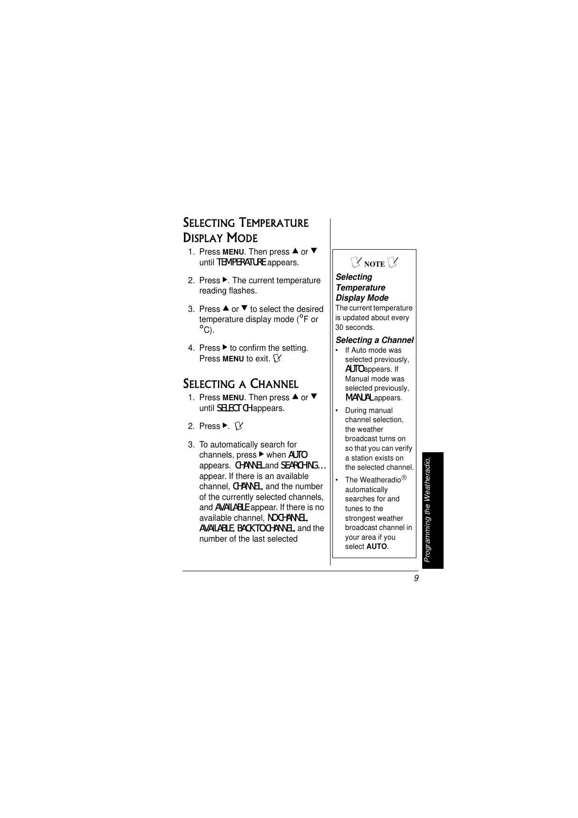 Page #9 background image