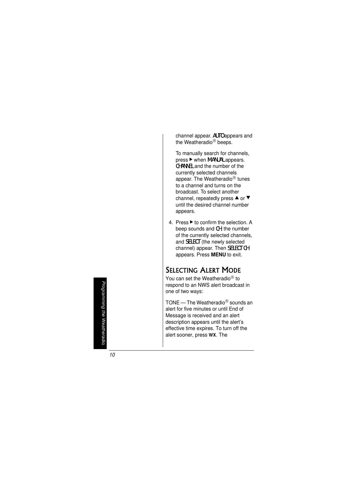 Page #10 background image