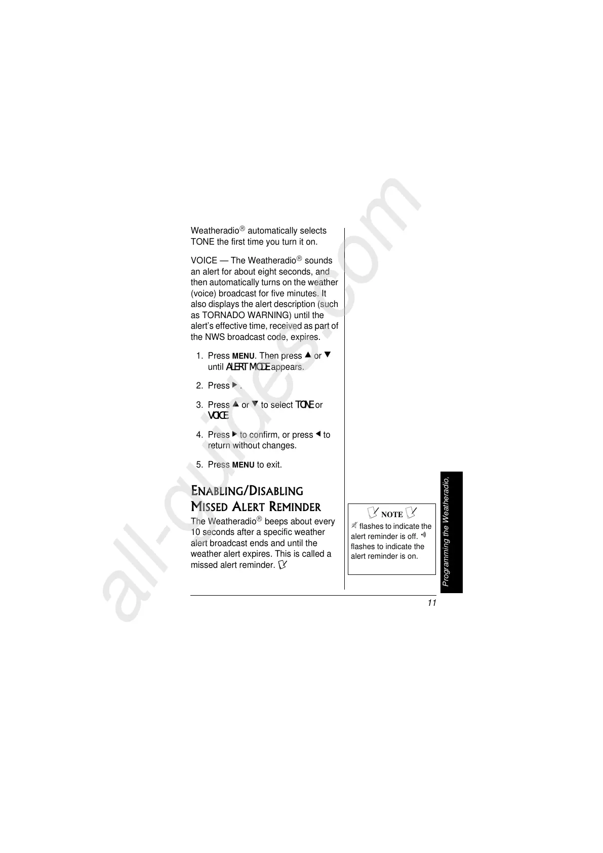 Page #11 background image