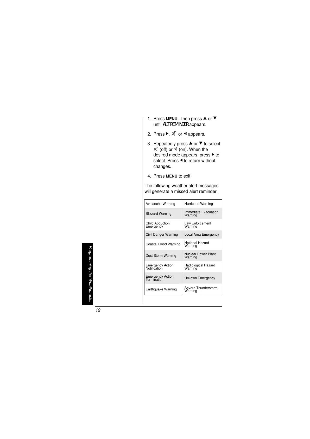 Page #12 background image