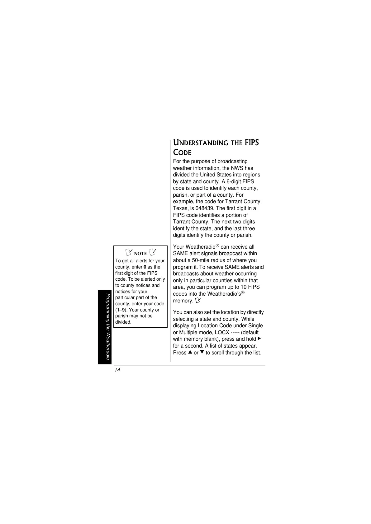 Page #14 background image