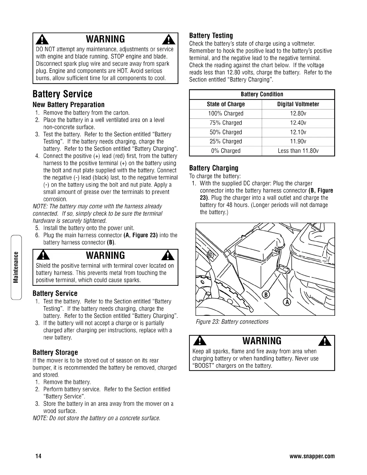 Page #16 background image