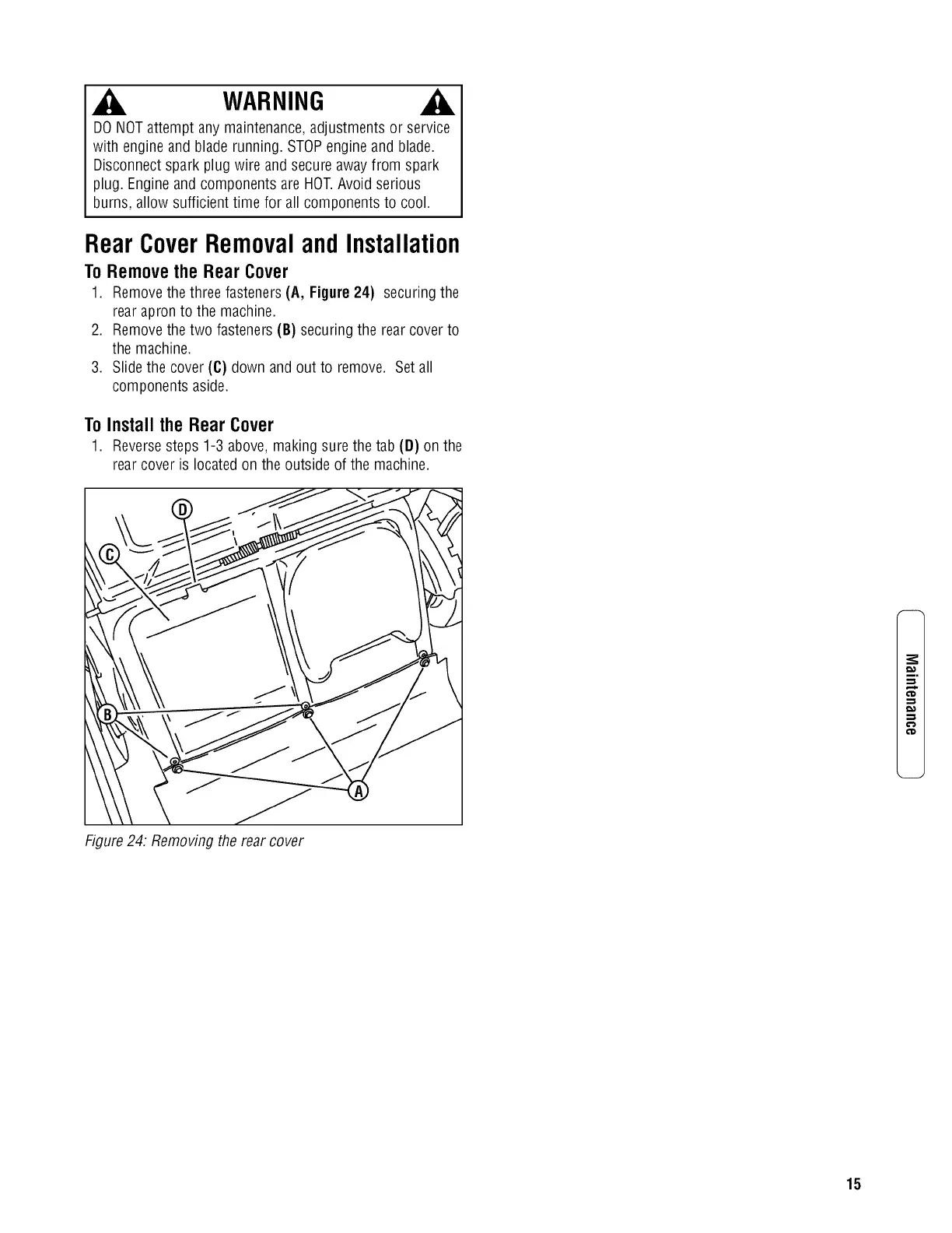 Page #17 background image