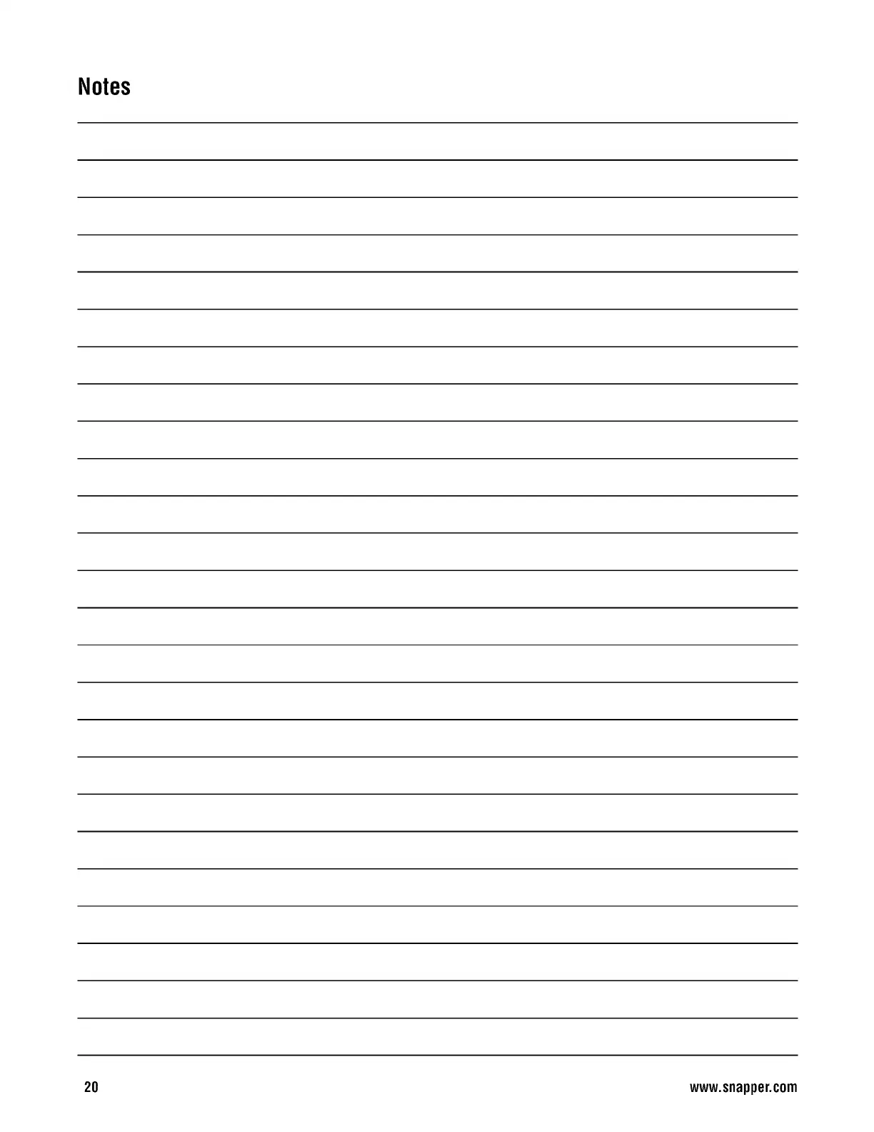 Page #22 background image