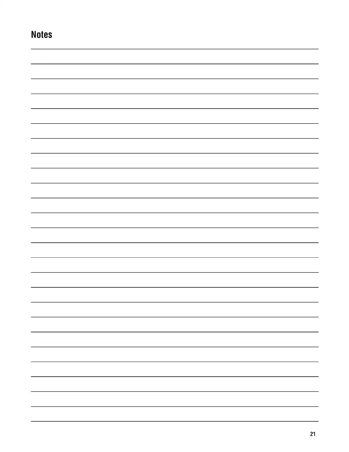 Page #23 background image
