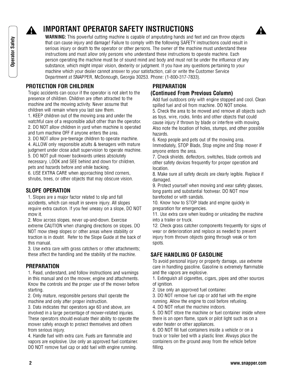 Page #4 background image