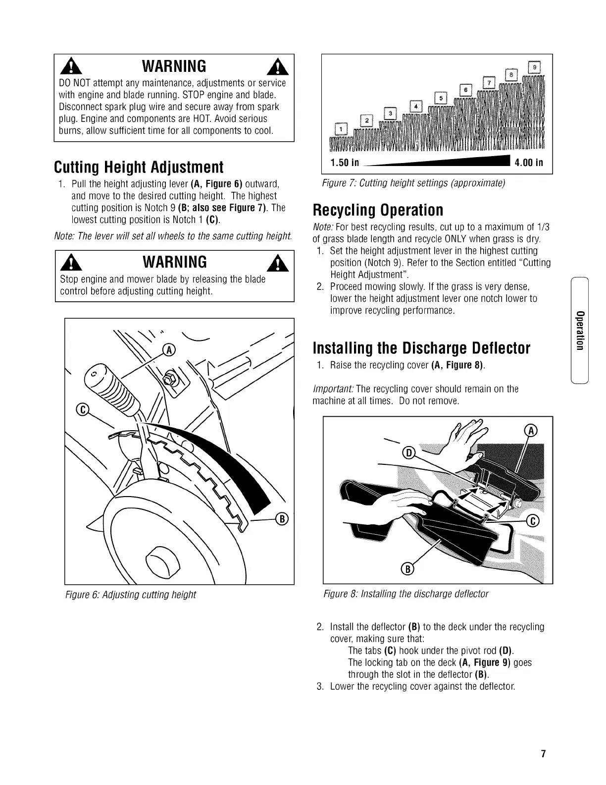 Page #9 background image