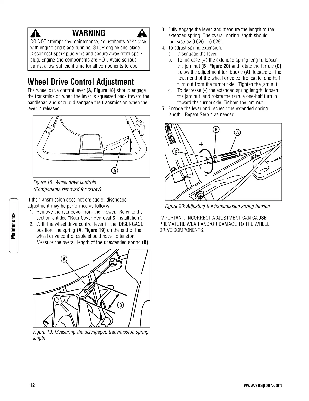 Page #14 background image