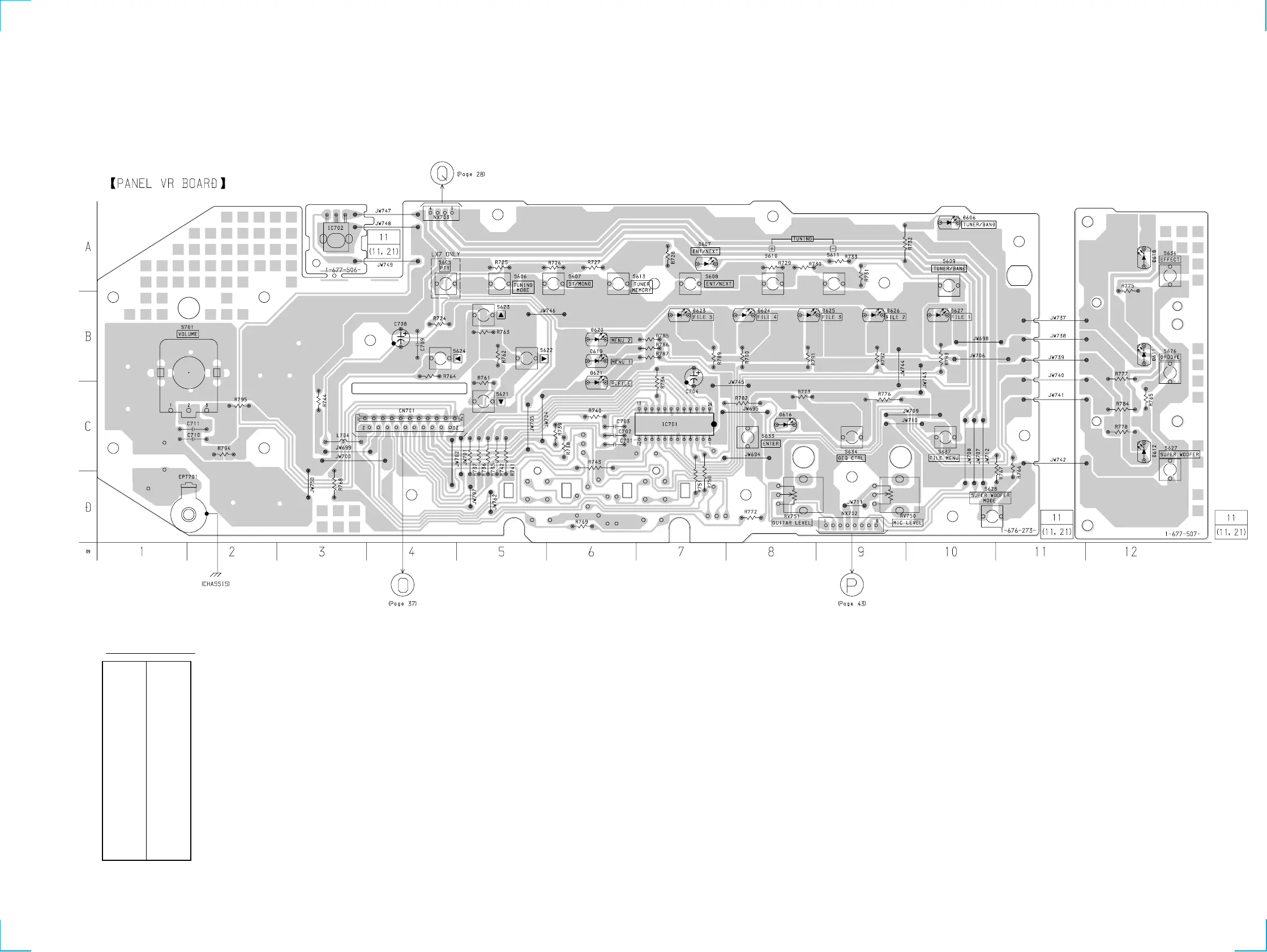 Page #40 background image
