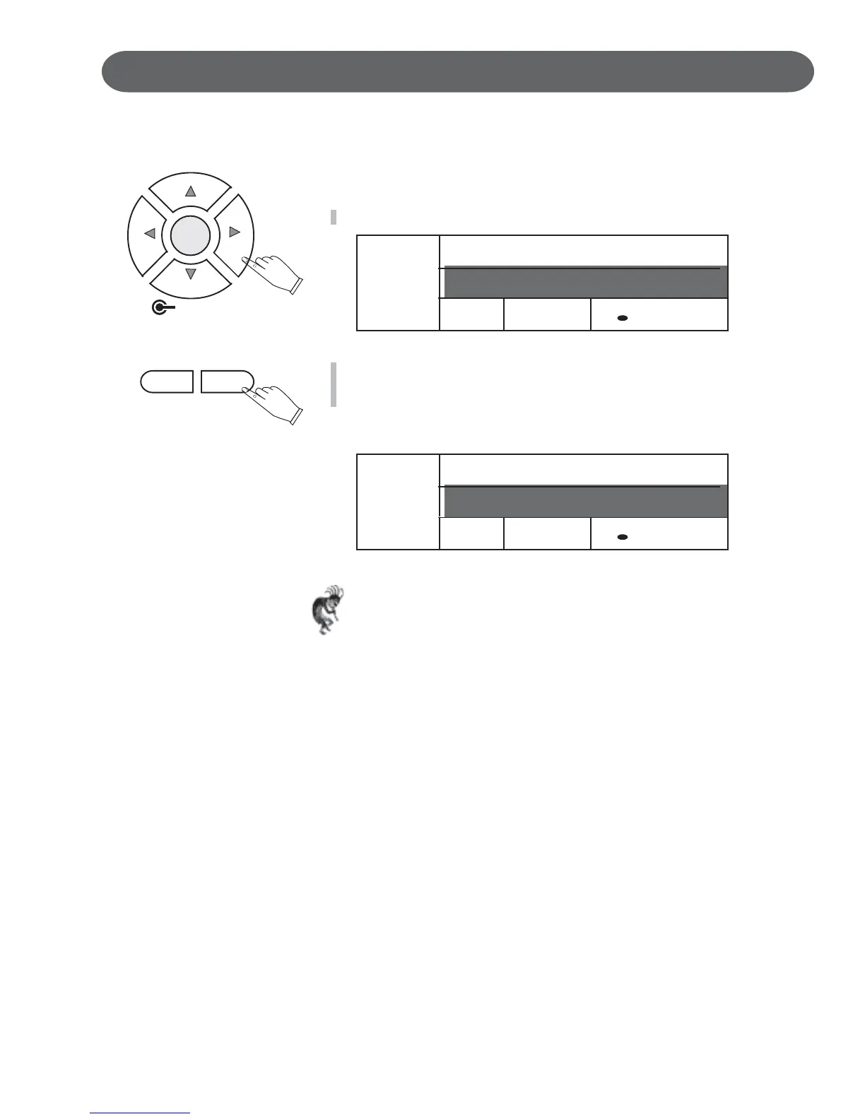 Page #39 background image