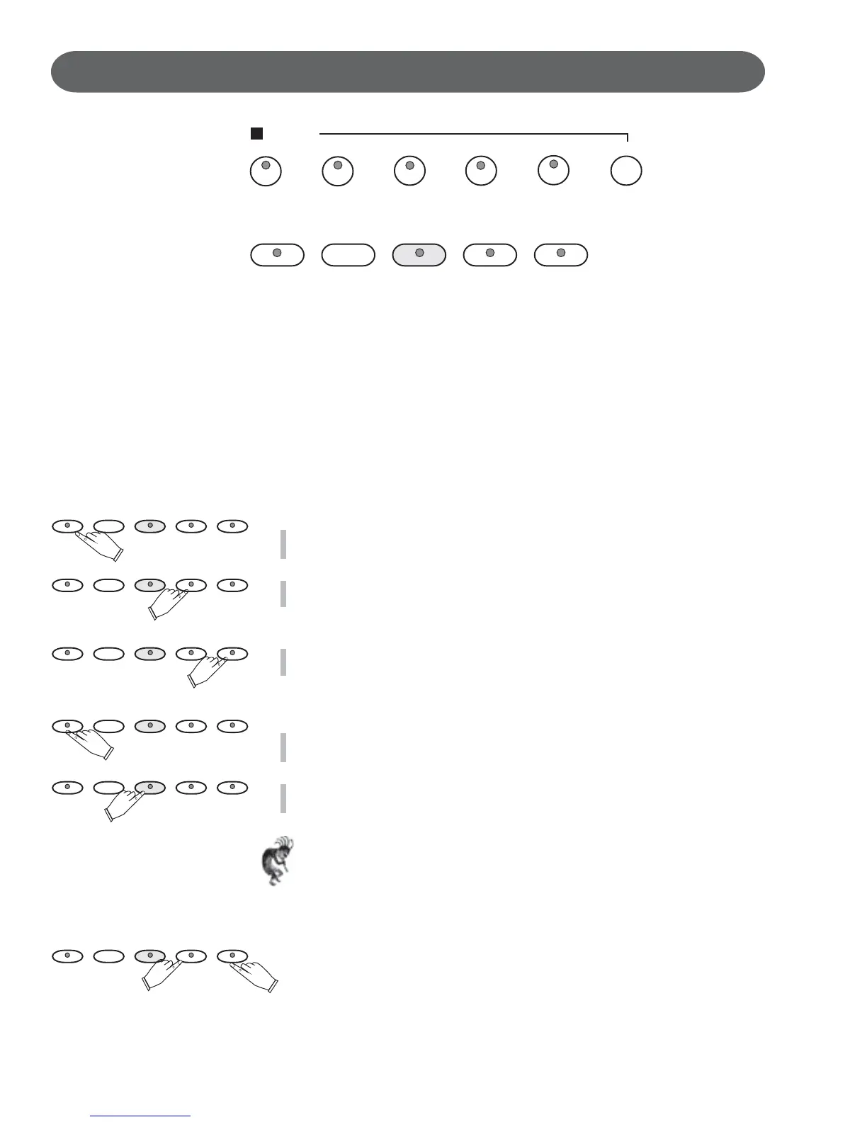 Page #68 background image