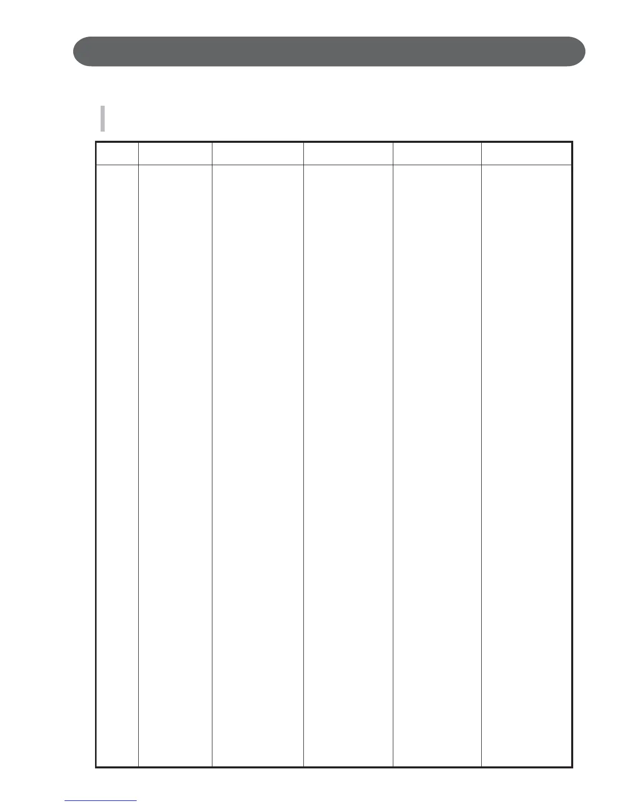 Page #85 background image