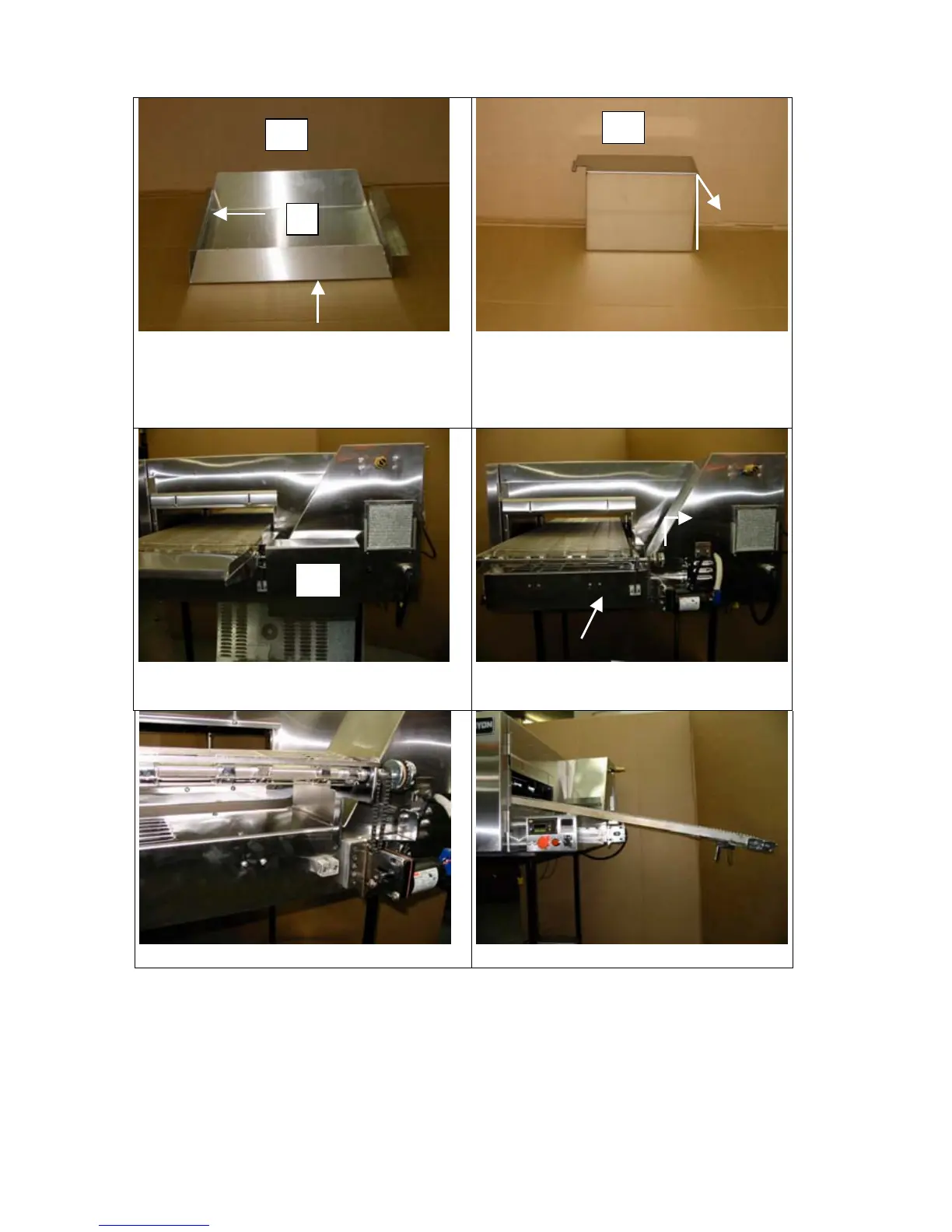 Page #16 background image