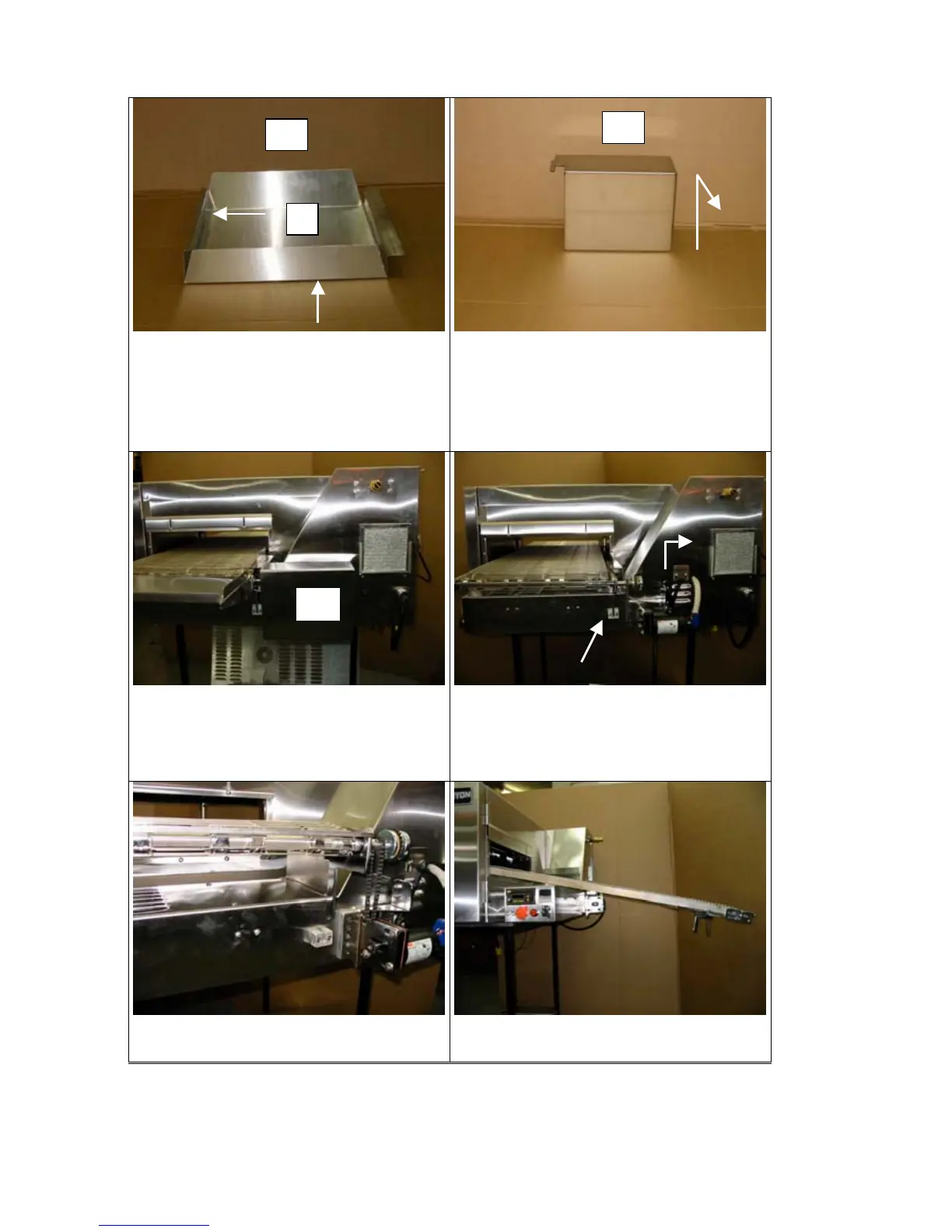 Page #20 background image