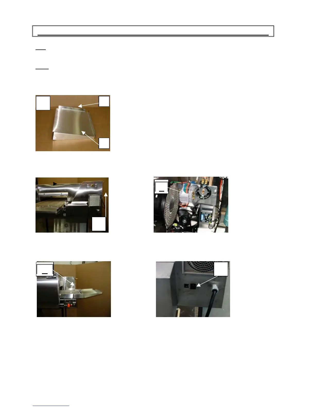 Page #27 background image