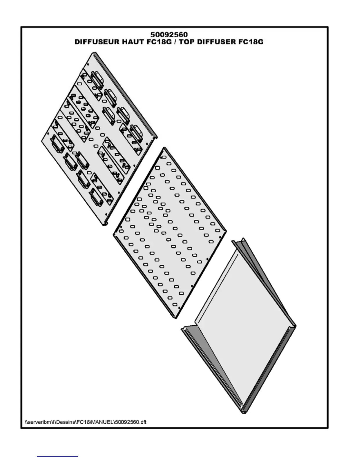 Page #40 background image