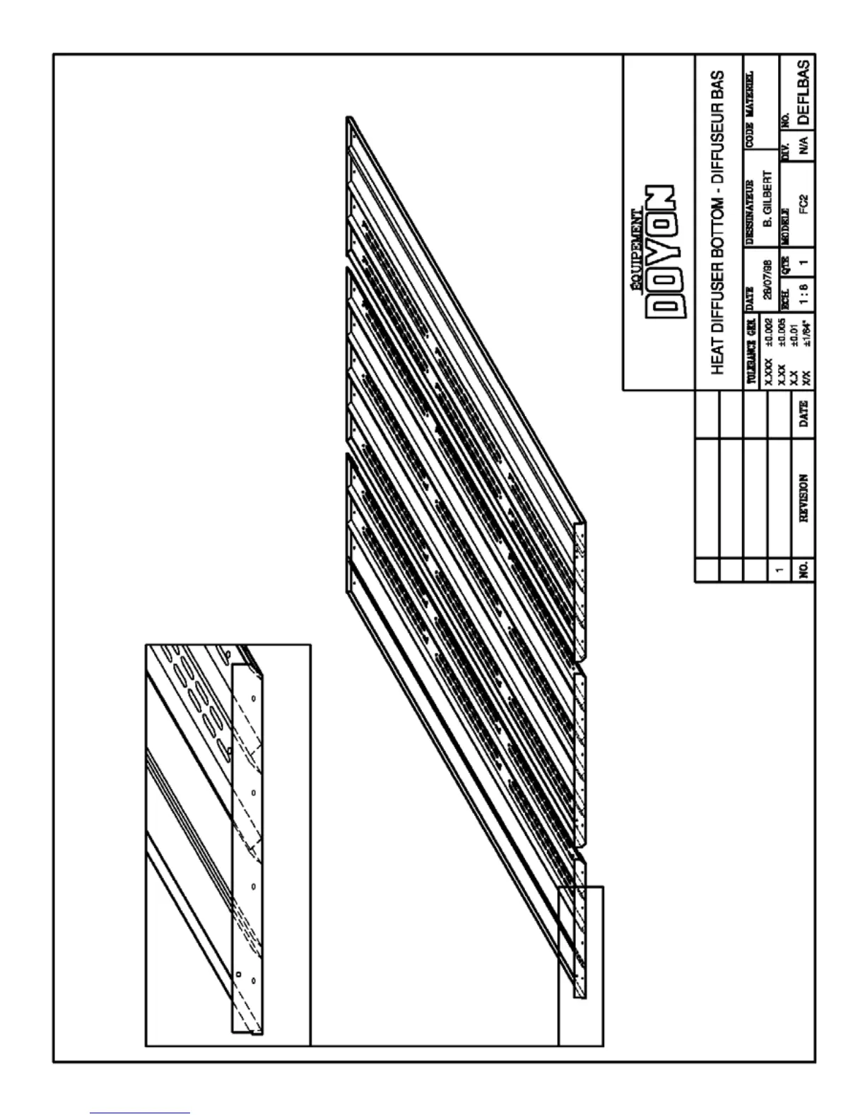 Page #42 background image