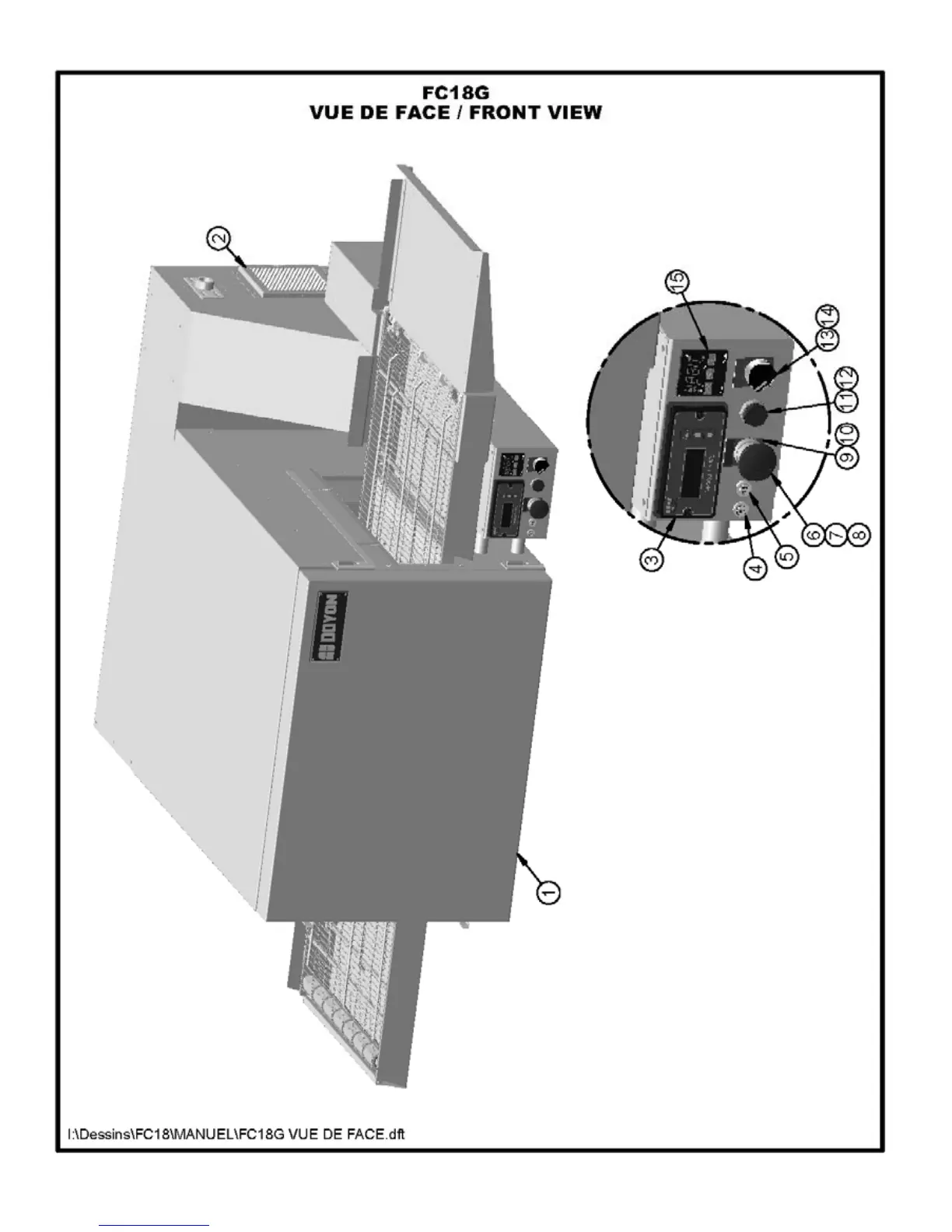 Page #44 background image