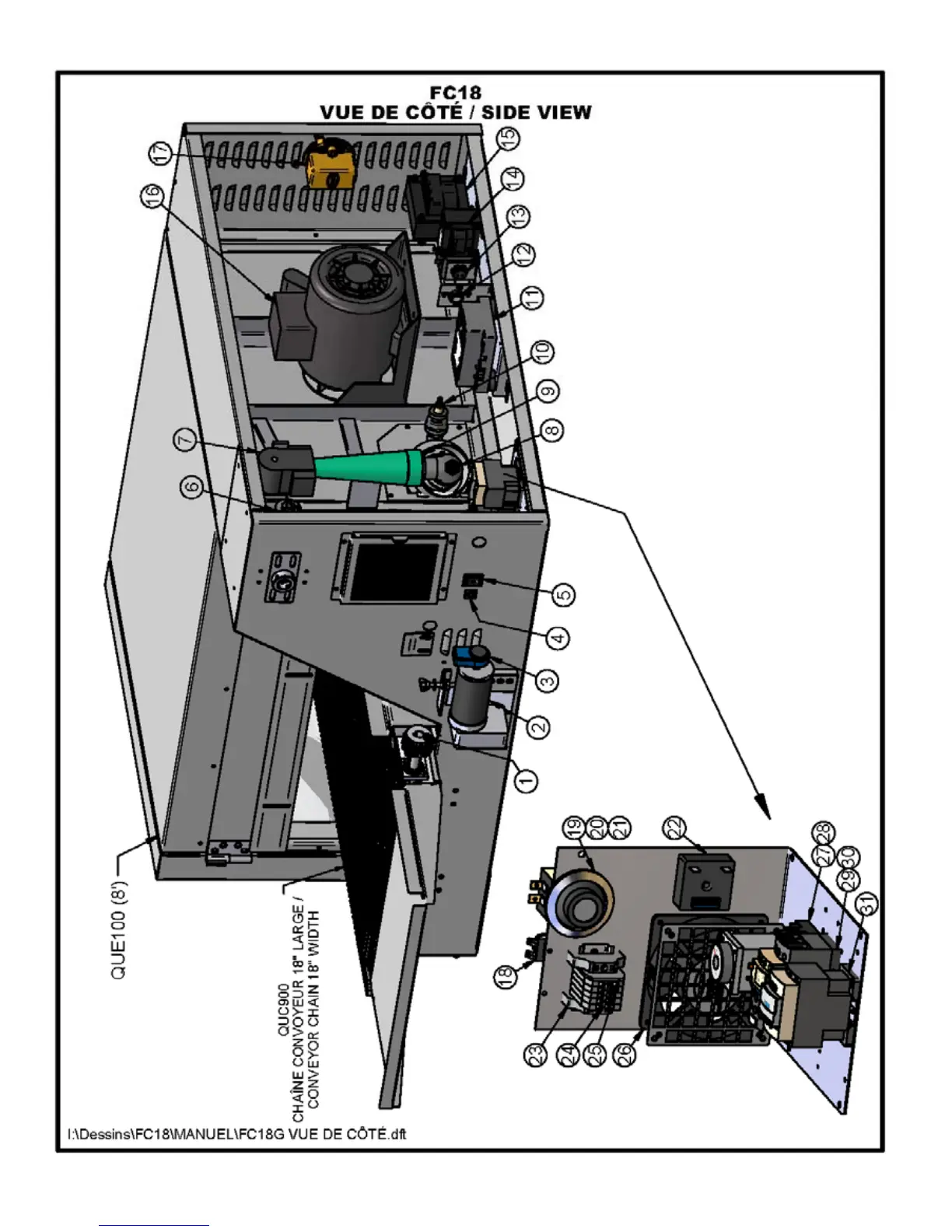 Page #46 background image