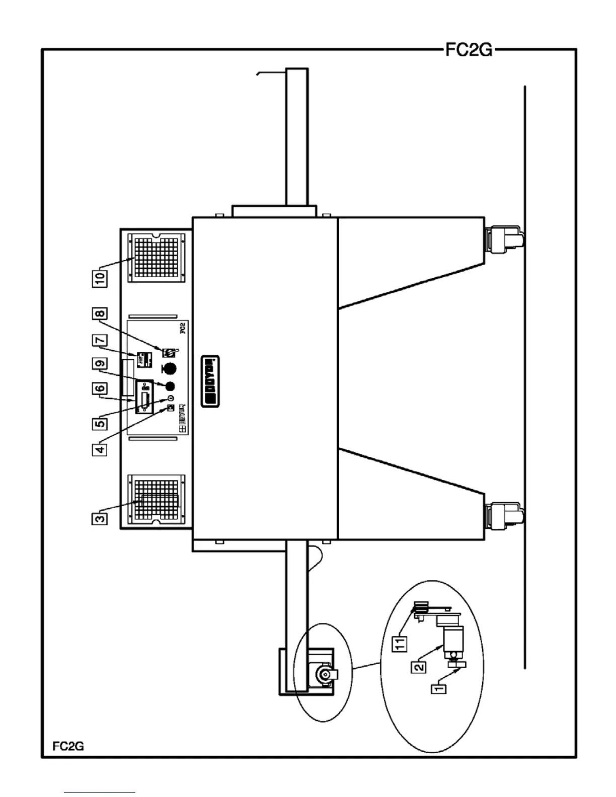 Page #48 background image