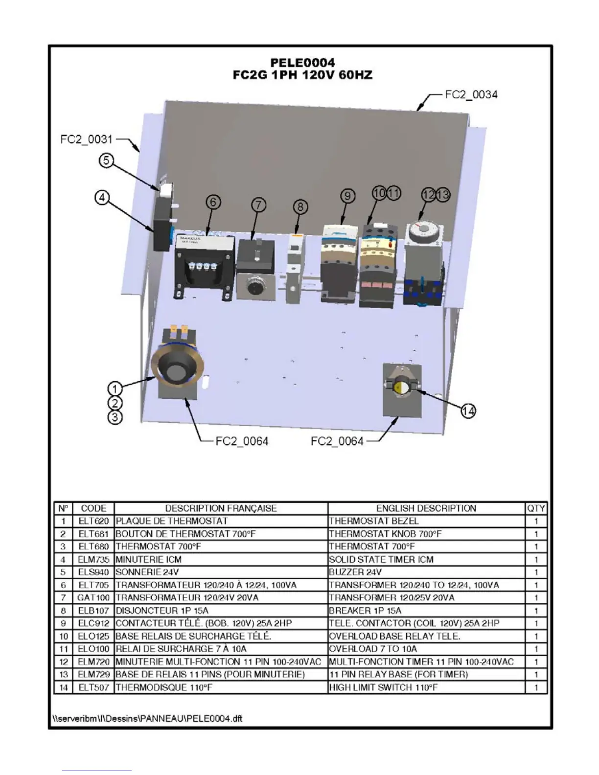Page #52 background image