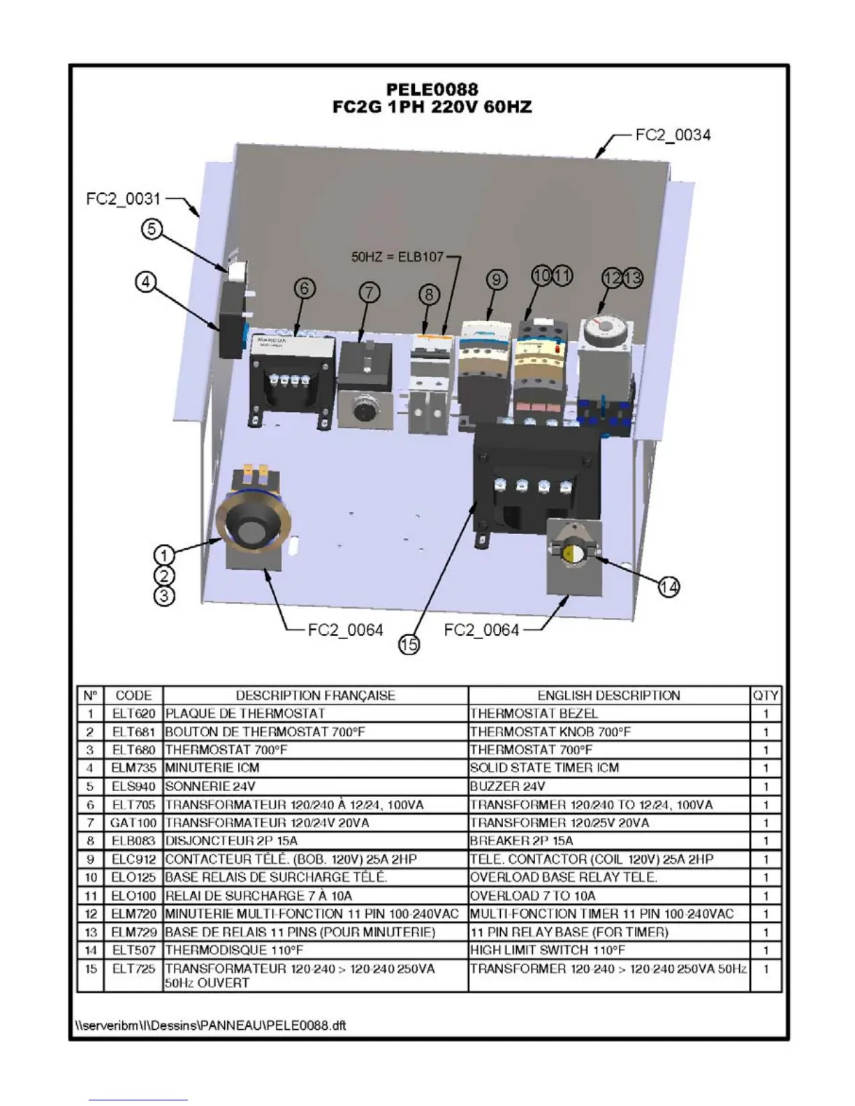 Page #53 background image