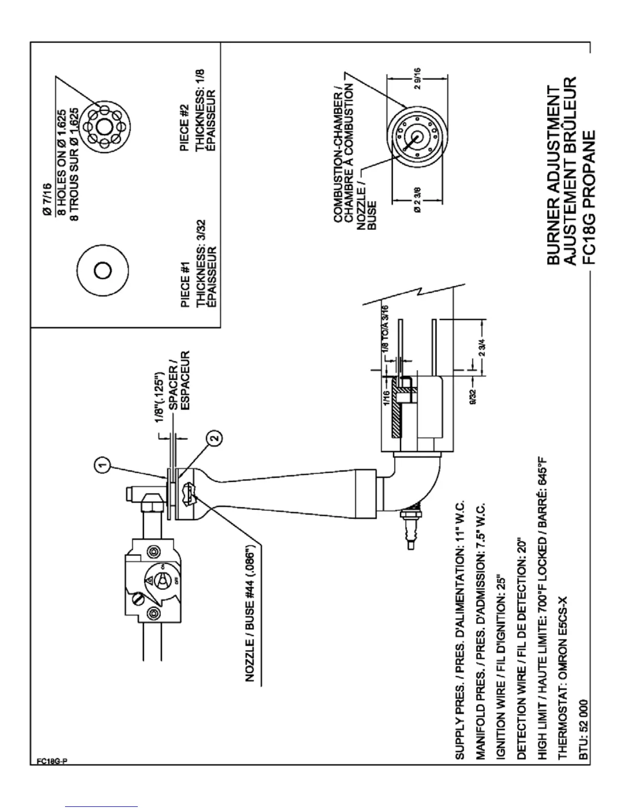 Page #55 background image