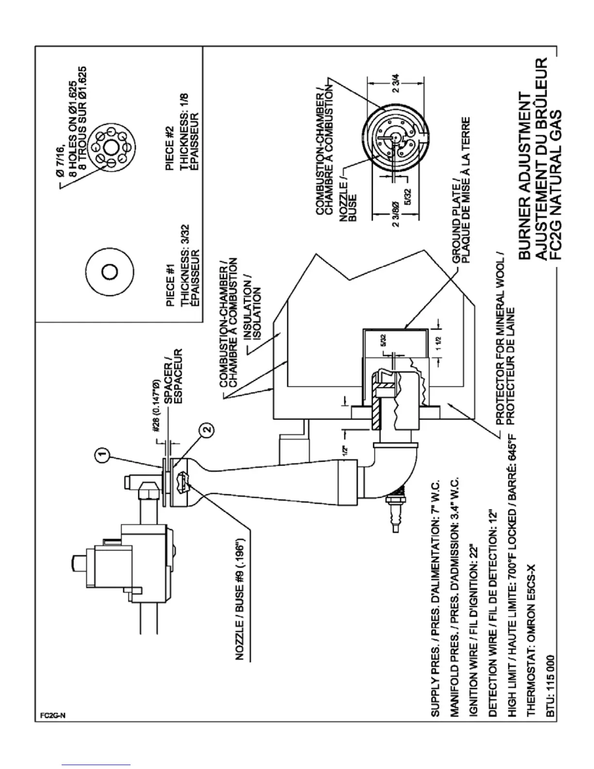 Page #56 background image