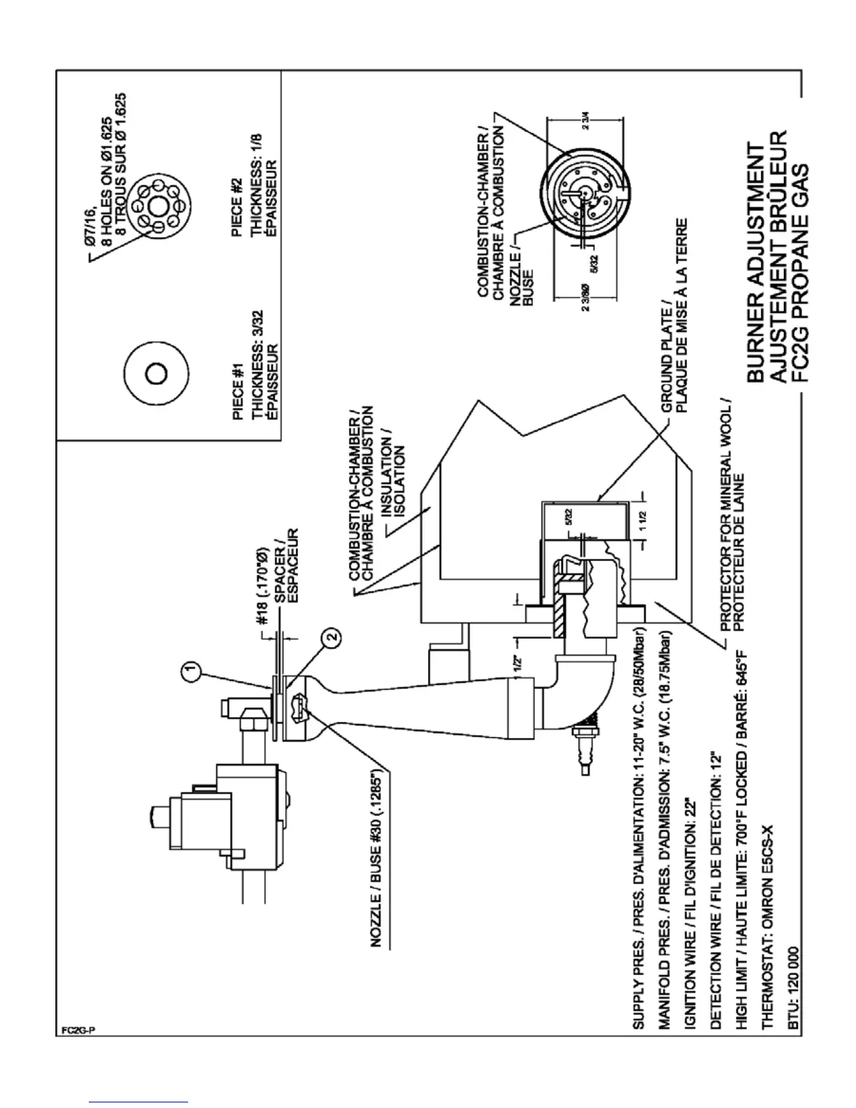 Page #57 background image