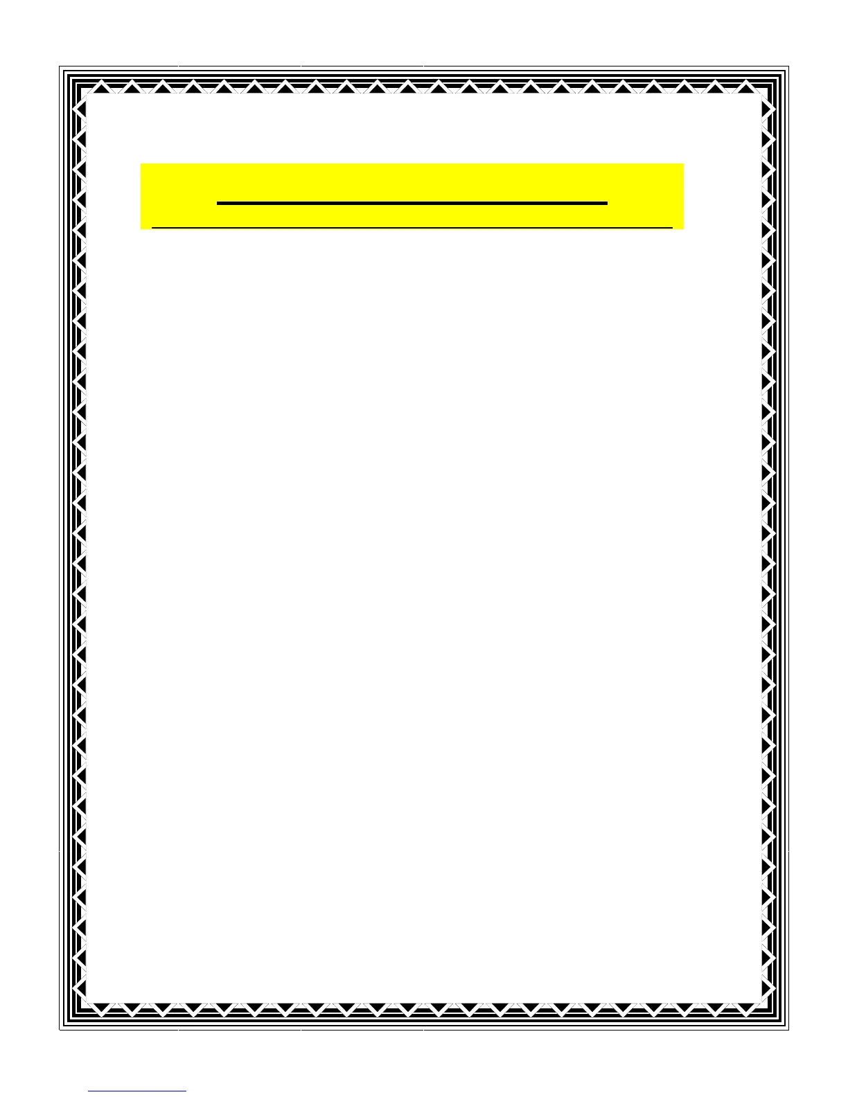 Page #59 background image