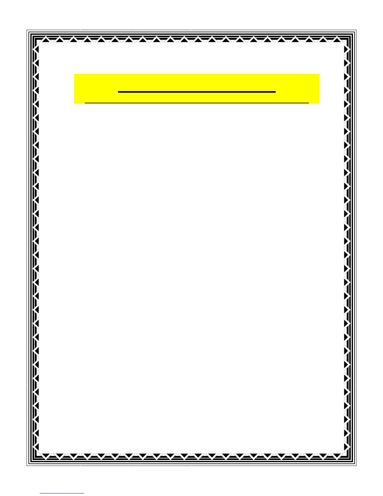 Page #60 background image