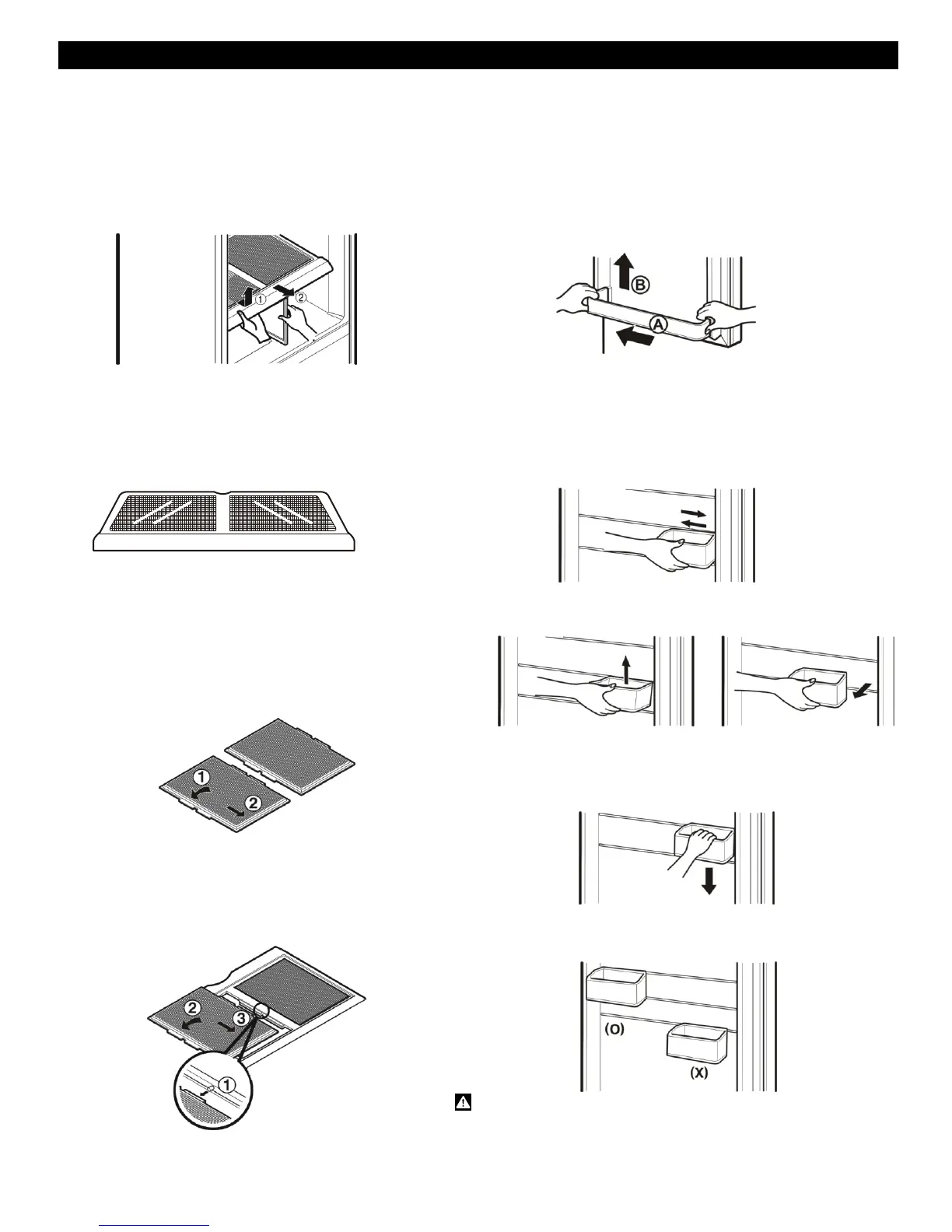 Page #21 background image